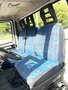 Fiat Ducato 2.8 JTD CARROATREZZI TEL 327- 4425768 Bleu - thumbnail 12