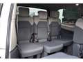 Volkswagen T7 Multivan 2.0 TDI Long DSG 7 Pl. ATT-RMQ CAM GPS LANE NEUF Blanc - thumbnail 9
