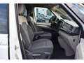 Volkswagen T7 Multivan 2.0 TDI Long DSG 7 Pl. ATT-RMQ CAM GPS LANE NEUF Blanc - thumbnail 7