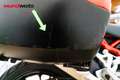 Ducati Multistrada V4 S - thumbnail 14