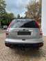 Honda CR-V 2.0 Elegance Allrad 4x4 Navi AHK HU neu! Grau - thumbnail 5