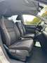Honda CR-V 2.0 Elegance Allrad 4x4 Navi AHK HU neu! Grau - thumbnail 17
