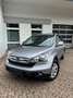 Honda CR-V 2.0 Elegance Allrad 4x4 Navi AHK HU neu! Grau - thumbnail 9