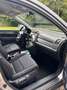 Honda CR-V 2.0 Elegance Allrad 4x4 Navi AHK HU neu! Grau - thumbnail 16