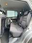 Honda CR-V 2.0 Elegance Allrad 4x4 Navi AHK HU neu! Grau - thumbnail 19