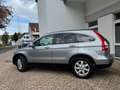 Honda CR-V 2.0 Elegance Allrad 4x4 Navi AHK HU neu! Grau - thumbnail 3