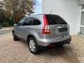 Honda CR-V 2.0 Elegance Allrad 4x4 Navi AHK HU neu! Grau - thumbnail 4