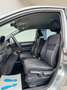 Honda CR-V 2.0 Elegance Allrad 4x4 Navi AHK HU neu! Grau - thumbnail 15