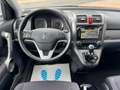 Honda CR-V 2.0 Elegance Allrad 4x4 Navi AHK HU neu! Grau - thumbnail 12