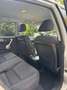 Honda CR-V 2.0 Elegance Allrad 4x4 Navi AHK HU neu! Grau - thumbnail 18