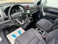 Honda CR-V 2.0 Elegance Allrad 4x4 Navi AHK HU neu! Grau - thumbnail 14