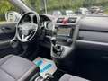 Honda CR-V 2.0 Elegance Allrad 4x4 Navi AHK HU neu! Grau - thumbnail 10