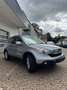 Honda CR-V 2.0 Elegance Allrad 4x4 Navi AHK HU neu! Grau - thumbnail 8