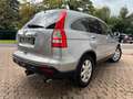 Honda CR-V 2.0 Elegance Allrad 4x4 Navi AHK HU neu! Grau - thumbnail 6
