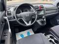 Honda CR-V 2.0 Elegance Allrad 4x4 Navi AHK HU neu! Grau - thumbnail 13