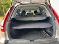 Honda CR-V 2.0 Elegance Allrad 4x4 Navi AHK HU neu! Grau - thumbnail 20
