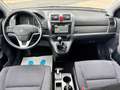 Honda CR-V 2.0 Elegance Allrad 4x4 Navi AHK HU neu! Grau - thumbnail 11