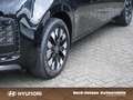 Hyundai STARIA 7-Sitzer HEV SIGNATURE Panoramadach Noir - thumbnail 4