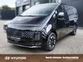 Hyundai STARIA 7-Sitzer HEV SIGNATURE Panoramadach Noir - thumbnail 5
