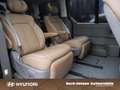 Hyundai STARIA 7-Sitzer HEV SIGNATURE Panoramadach Noir - thumbnail 10