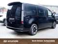 Hyundai STARIA 7-Sitzer HEV SIGNATURE Panoramadach Noir - thumbnail 3