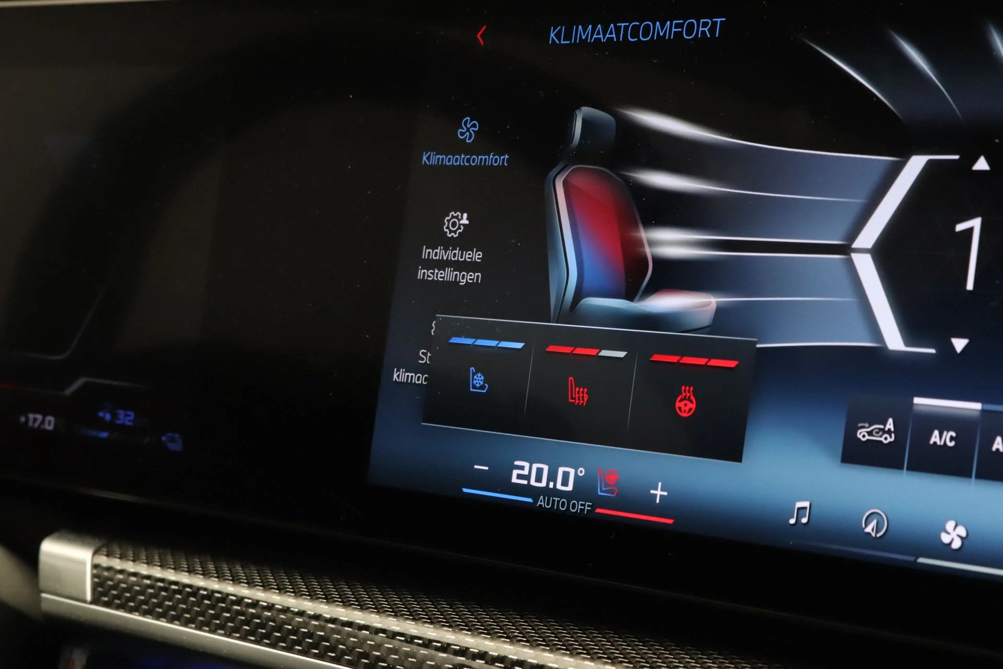 BMW 760 7-serie M760e xDrive | Driving Assistant Professio — photo 5