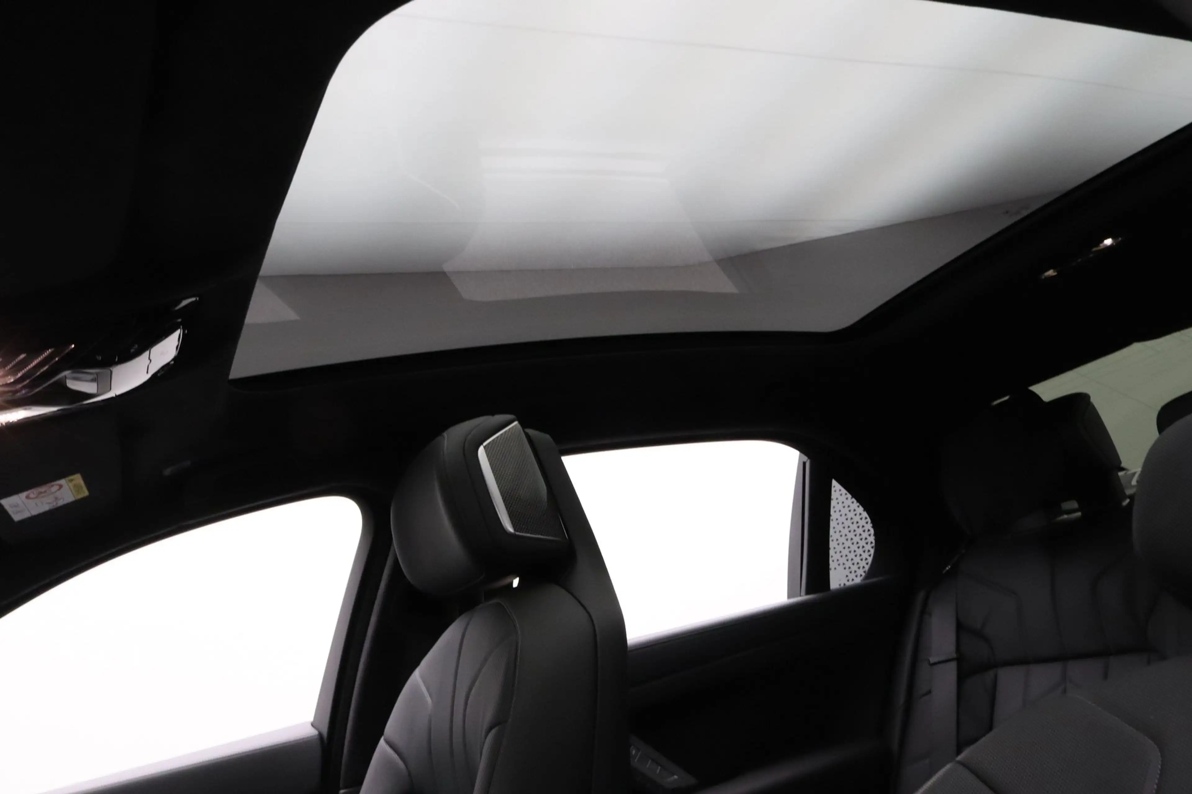 BMW 760 7-serie M760e xDrive | Driving Assistant Professio — photo 13