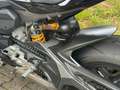 Ducati Panigale V4 Tricolore 2025 - thumbnail 13