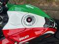 Ducati Panigale V4 Tricolore 2025 - thumbnail 14