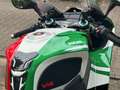 Ducati Panigale V4 Tricolore 2025 - thumbnail 15