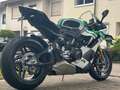 Ducati Panigale V4 Tricolore 2025 - thumbnail 3