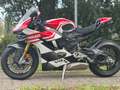 Ducati Panigale V4 Tricolore 2025 - thumbnail 8