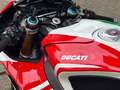Ducati Panigale V4 Tricolore 2025 - thumbnail 12