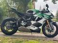 Ducati Panigale V4 Tricolore 2025 - thumbnail 2