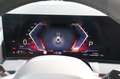 BMW X3 30e xDrive M Sportpaket HK HiFi DAB Weiß - thumbnail 21
