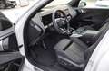 BMW X3 30e xDrive M Sportpaket HK HiFi DAB Weiß - thumbnail 7