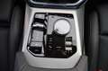 BMW X3 30e xDrive M Sportpaket HK HiFi DAB Weiß - thumbnail 15