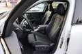 BMW X3 30e xDrive M Sportpaket HK HiFi DAB Weiß - thumbnail 8