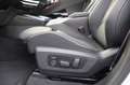 BMW X3 30e xDrive M Sportpaket HK HiFi DAB Weiß - thumbnail 9