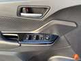 Toyota C-HR 125H Advance Blanc - thumbnail 15