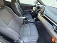 Toyota C-HR 125H Advance Blanc - thumbnail 16
