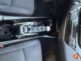Toyota C-HR 125H Advance Blanc - thumbnail 14
