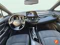 Toyota C-HR 125H Advance Blanc - thumbnail 11