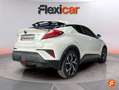 Toyota C-HR 125H Advance Blanc - thumbnail 7