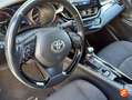 Toyota C-HR 125H Advance Blanc - thumbnail 13