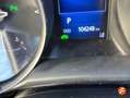 Toyota C-HR 125H Advance Blanc - thumbnail 10