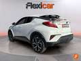 Toyota C-HR 125H Advance Blanc - thumbnail 9