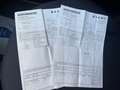 Fiat 500 1.0 Hybrid PREZZO REALE NEOPATENTATI Bianco - thumbnail 9