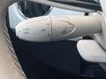 Fiat 500 1.0 Hybrid PREZZO REALE NEOPATENTATI Bianco - thumbnail 12
