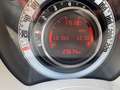Fiat 500 1.0 Hybrid PREZZO REALE NEOPATENTATI Bianco - thumbnail 8